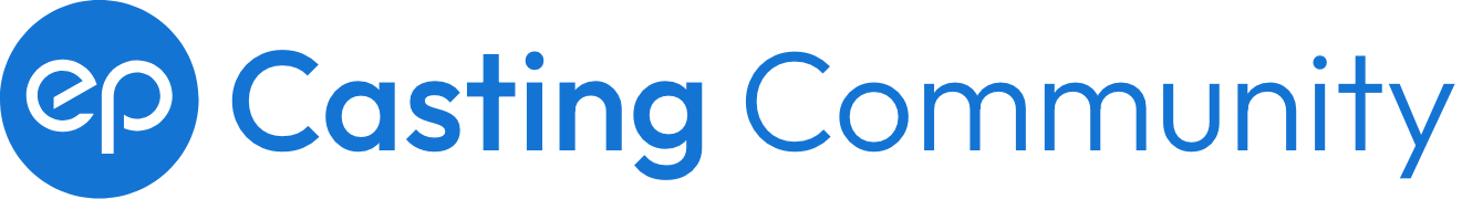 EP Casting Community